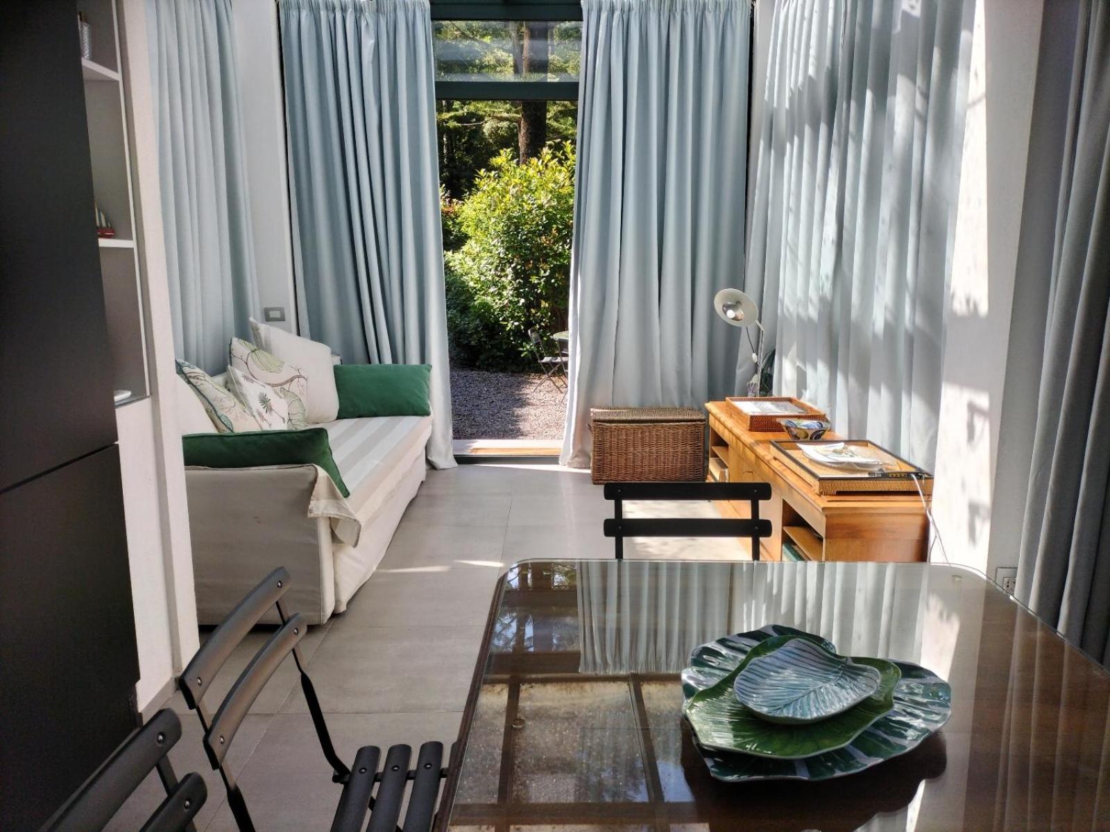 Apartamento Il Nido - By The Sea - Ac Monterosso al Mare Exterior foto