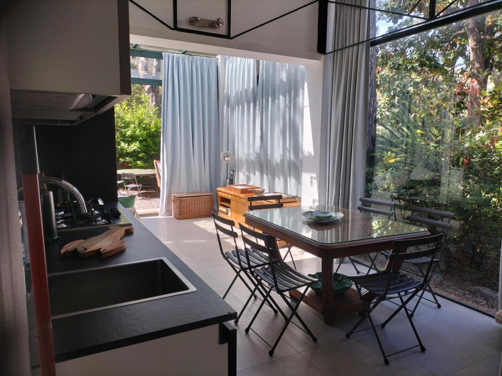 Apartamento Il Nido - By The Sea - Ac Monterosso al Mare Exterior foto